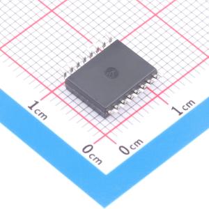 NCID9401商品缩略图