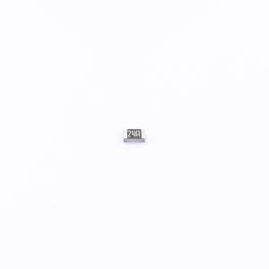 CQ03WAF1740T5E商品缩略图