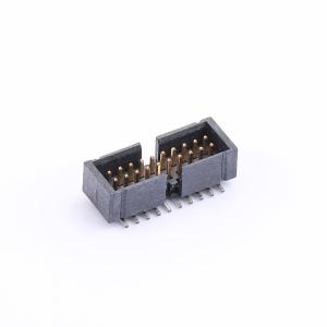 FTMH-110-02-L-DV-ES商品缩略图