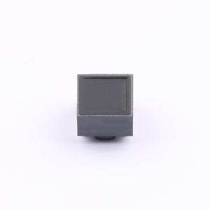 LQH66SN472M03L商品缩略图
