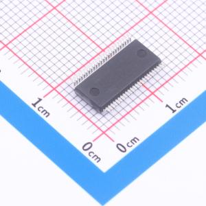 LTC6804IG-2#3ZZPBF商品缩略图