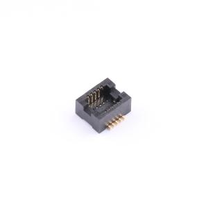 DF12NC(3.0)-10DP-0.5V(51)商品缩略图