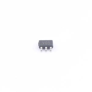 DL0504S2-T6B0商品缩略图