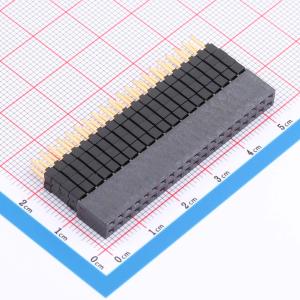 ESW-120-44-G-D商品缩略图