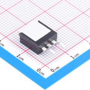 IXFA4N100Q商品缩略图