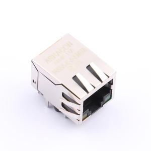 ARJP11A-MASA-B-A-EMU2商品缩略图