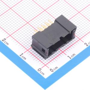 DF51A-10DP-2DSA(01)商品缩略图