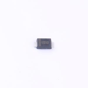 SS110F商品缩略图
