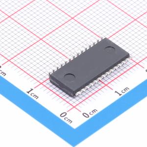 ASI4UE-E-G1-SR商品缩略图