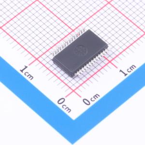 9DB433AFLFT商品缩略图
