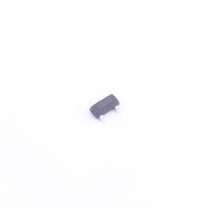 SLMT315V6CP商品缩略图