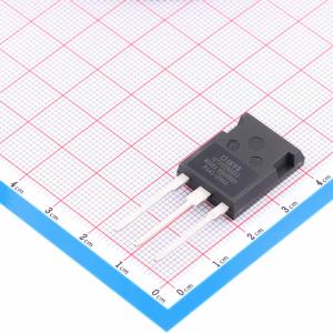IXTX102N65X2商品缩略图