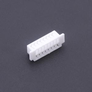 ZX-DF1.25-2-8PJK商品缩略图