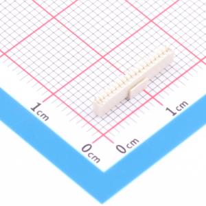 7400-16A3-TG商品缩略图