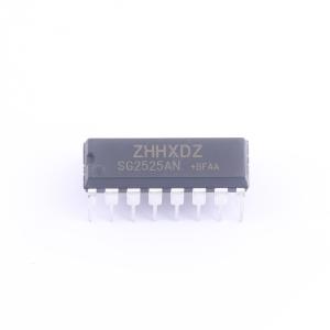 SG2525AN-HX商品缩略图