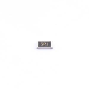 ESR18EZPJ5R1商品缩略图