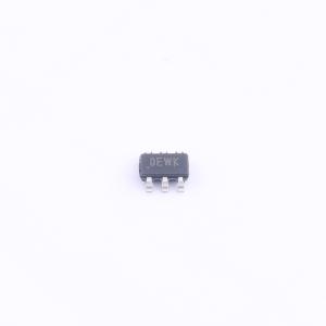 MCP4706A3T-E/CH商品缩略图