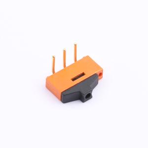 SSIL-10H-0RK商品缩略图
