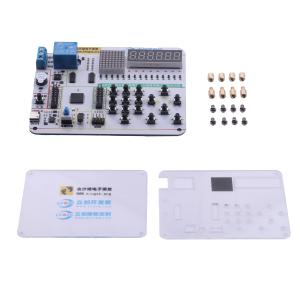 LCKFB-STC51商品缩略图