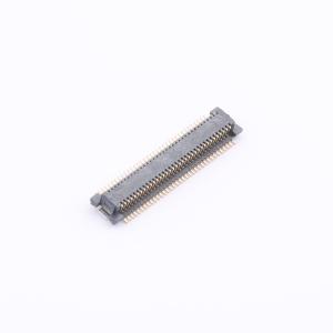 JME105-F70E-02L商品缩略图