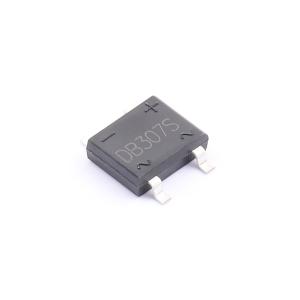 DB307S商品缩略图