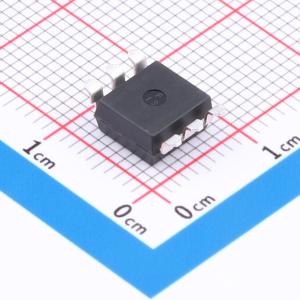 TWS3063(SL)(T1)-GV(ZF)商品缩略图
