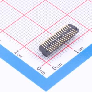 BTB0.833-32PLBDB6-GB42商品缩略图