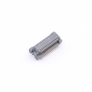 JME105-F30E-05L商品缩略图