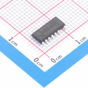 XDPS2221XUMA1商品缩略图