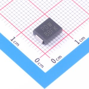 8.0SMDJ30CA商品缩略图