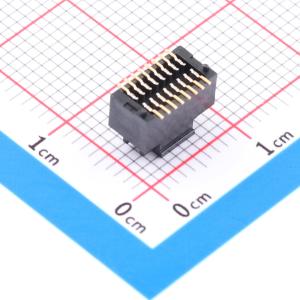 BTB0.840-16PLBSB1-GB42商品缩略图