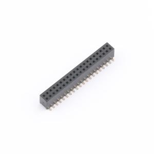 B12720530-40PB0512-H43C48商品缩略图