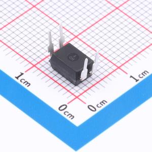 TWS814A商品缩略图