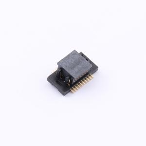 BTB0.510-20PLBSB1-GB42商品缩略图