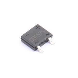 DB157S商品缩略图