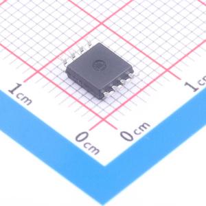24FC515-I/SM商品缩略图