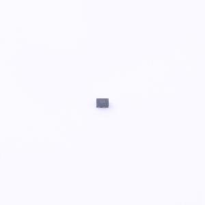 SLESD8LM5.0CS商品缩略图