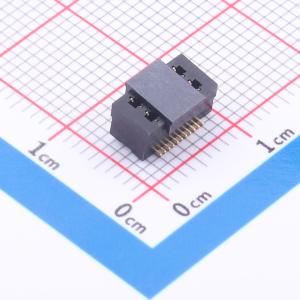 BTB0.540-22PLBSB1-MB42商品缩略图