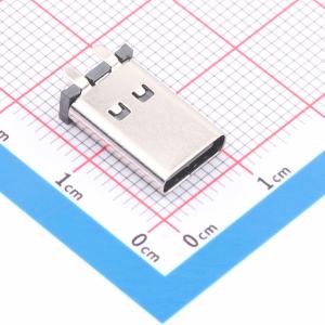 5001-USB0091021-081-B商品缩略图