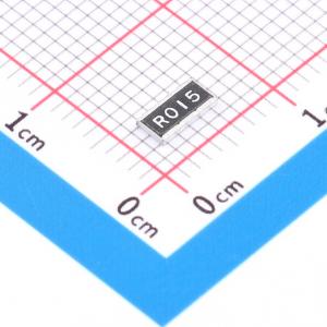 ERJ-B1CFR015U商品缩略图