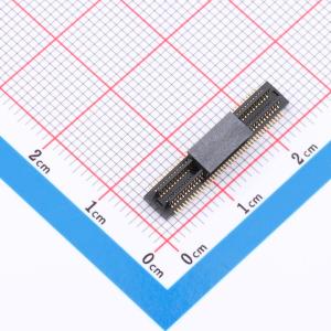BTB0.510-80PLBSB1-GB42商品缩略图