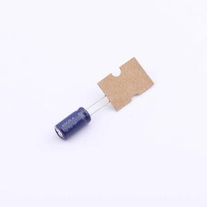 ADCR-X02R7SA105PT商品缩略图