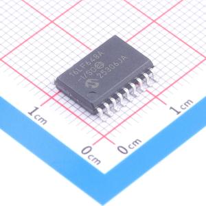 PIC16LF648A-I/SO商品缩略图