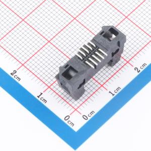 EHF-105-01-L-D-SM商品缩略图