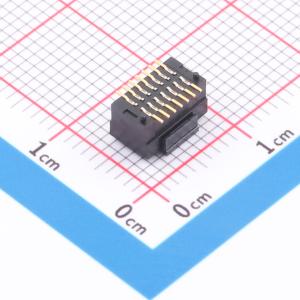 BTB0.840-14PLBSB1-MB42商品缩略图
