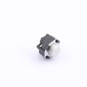 TC-6626-5.0-260-Z商品缩略图