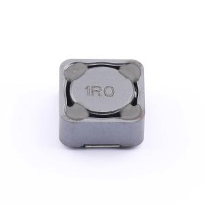 SRR1260-1R0Y商品缩略图