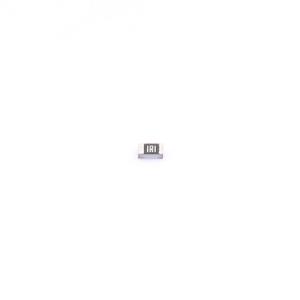 0603WAJ011JT5E商品缩略图