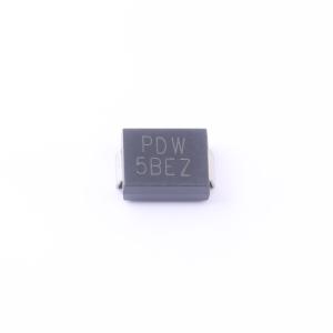 5.0SMDJ24CA商品缩略图