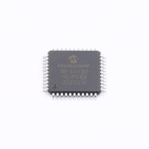 PIC18F46K80T-E/PT商品缩略图